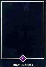 Hierophant Tarot Major Arcana